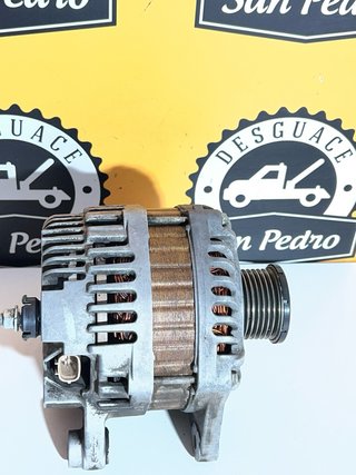 Alternador Nissan 23100JD71A