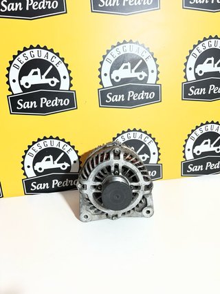 Alternador Nissan 23100JD71A