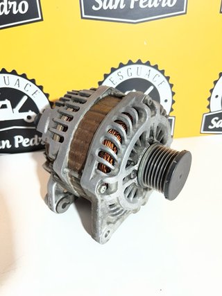Alternador Nissan 23100JD71A