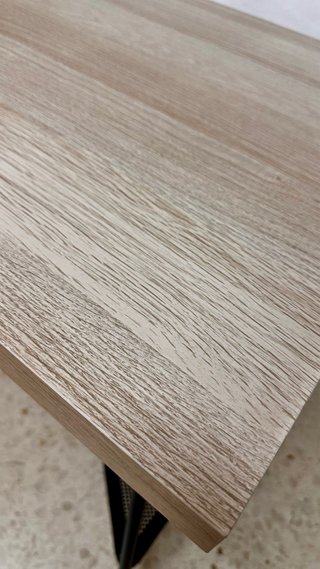 Escritorio IKEA LAGKAPTEN/TILLSLAG 140x60
