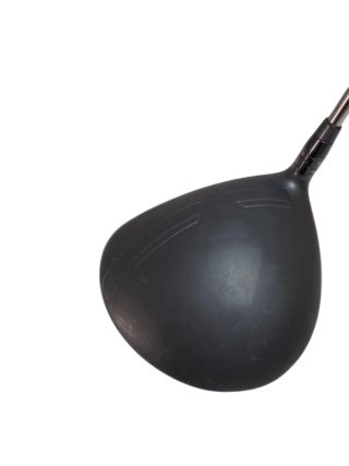 Driver 10.5° Callaway Xr (ZURDO)