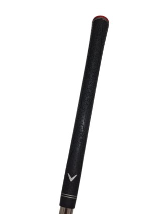 Driver 10.5° Callaway Xr (ZURDO)