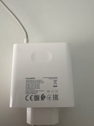 Huawei MatebookD14 (2024) 16GB/512GB Gris