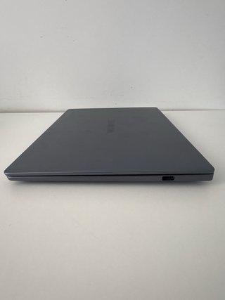 Huawei MatebookD14 (2024) 16GB/512GB Gris