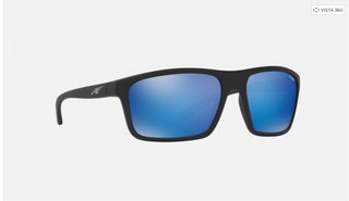 Gafas de sol Arnette polarize Sandbank 4229 01/25