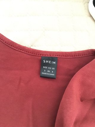 Camiseta premamá y lactancia manga larga
