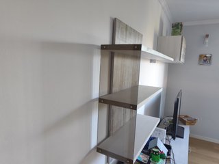 Mueble de comedor