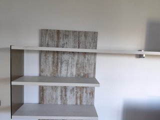 Mueble de comedor