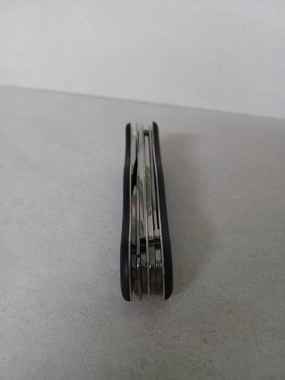 Victorinox Fireman