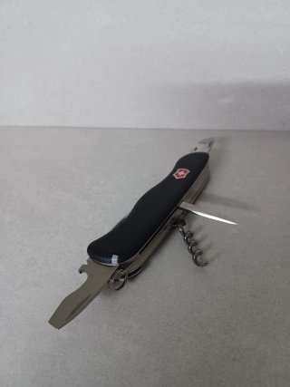 Victorinox Fireman