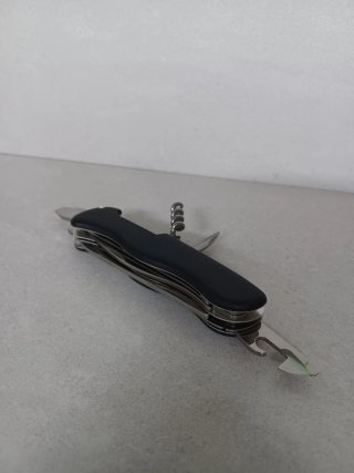 Victorinox Fireman