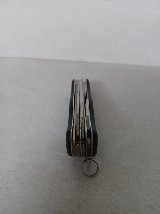 Victorinox Fireman