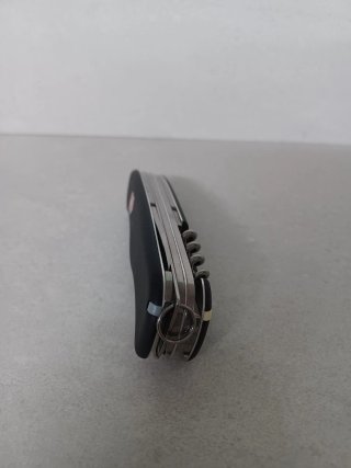 Victorinox Fireman