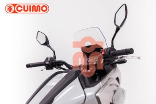 HONDA NC 750 X