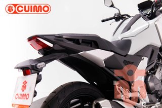 HONDA NC 750 X