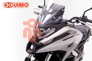 HONDA NC 750 X
