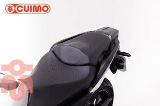 HONDA NC 750 X