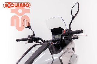 HONDA NC 750 X