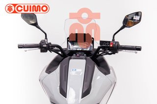 HONDA NC 750 X