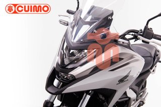 HONDA NC 750 X