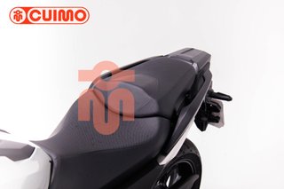 HONDA NC 750 X