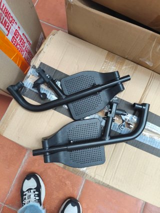Silla de ducha y silla de ruedas
