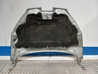 CAPO PEUGEOT 407 RHR