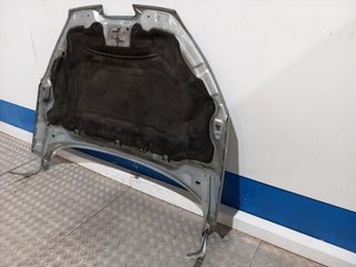CAPO PEUGEOT 407 RHR