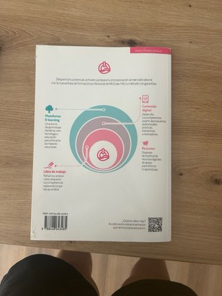 Libros primero higiene bucodental