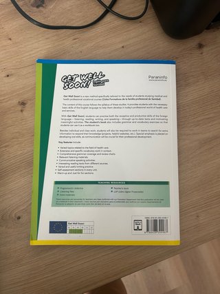 Libros primero higiene bucodental