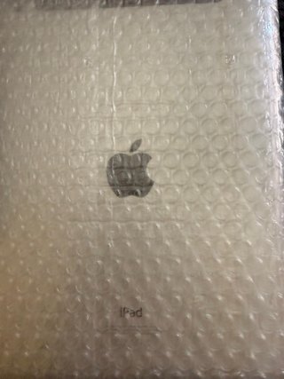 iPad 4 (4ª Gen) 32GB - Libre iCloud (Certificado)