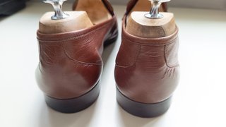Fratelli Rossetti mocassini donna 42
