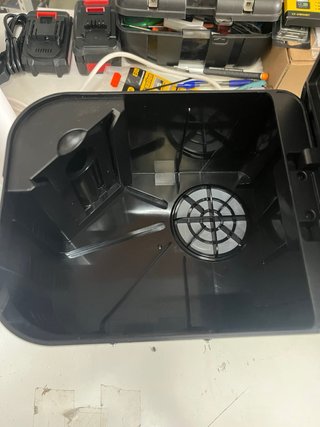 Robot Aspirador Ultenic T20 Pro