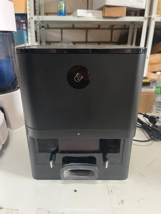 Robot Aspirador Ultenic T20 Pro