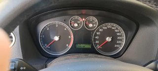 Ford Focus 2006