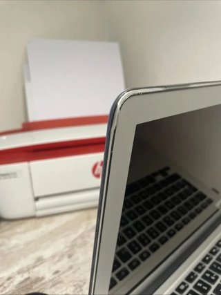 ,Portátil Apple MacBook
