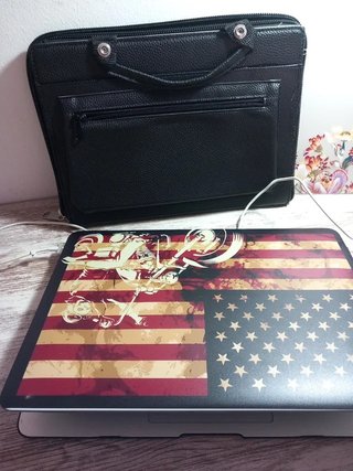 ,Portátil Apple MacBook