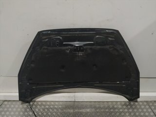 CAPO FORD FOCUS BERLINA (CEW) XXDC
