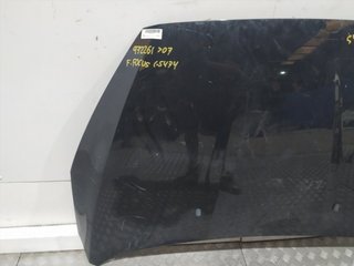 CAPO FORD FOCUS BERLINA (CEW) XXDC