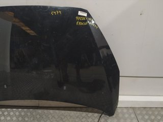 CAPO FORD FOCUS BERLINA (CEW) XXDC