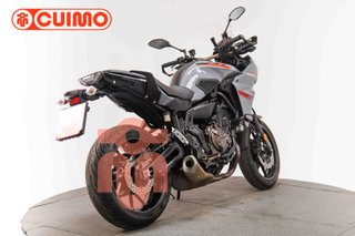 YAMAHA TRACER 700