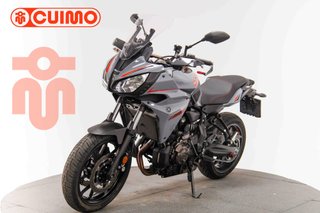 YAMAHA TRACER 700