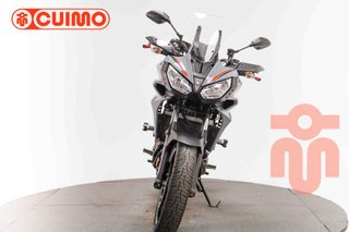 YAMAHA TRACER 700