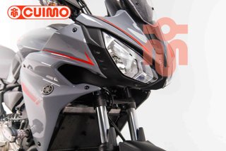 YAMAHA TRACER 700
