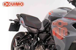 YAMAHA TRACER 700