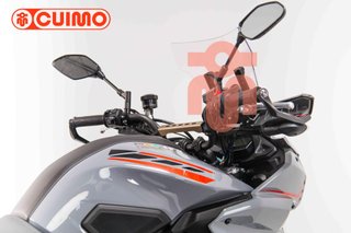 YAMAHA TRACER 700