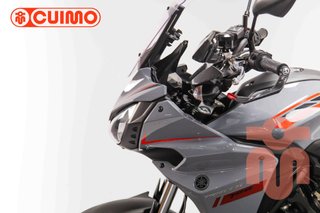 YAMAHA TRACER 700