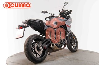 YAMAHA TRACER 700