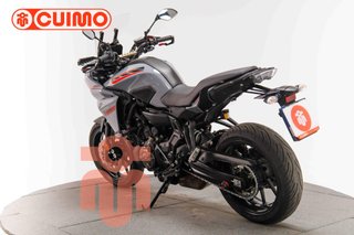 YAMAHA TRACER 700