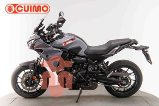 YAMAHA TRACER 700